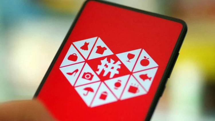 多多视频20元提现真实性介绍