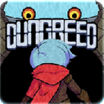 Dun greed