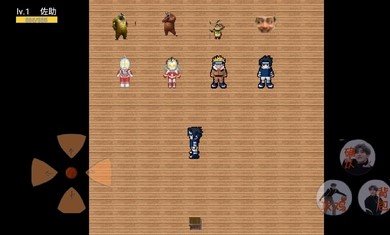 荣耀世界 果盘版